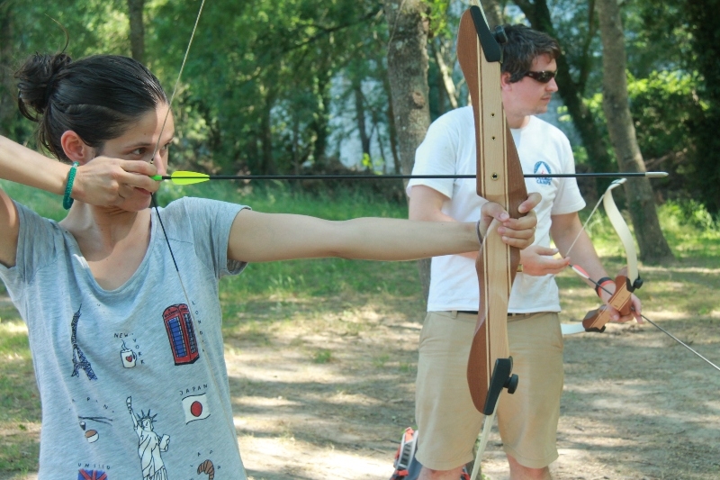 Village Camps International Summer Camp Ard&egrave;che, France 2019-07-26 https://www.villagecamps.com/journals_admin/images/636-13-07-07-2013.jpg lossless  (131).jpg
